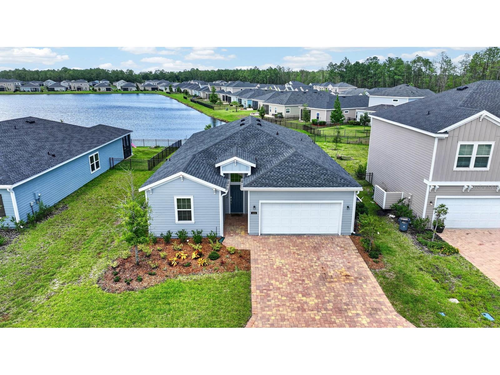 404 Lake Sinclair Street Saint Augustine FL 32084 FC320088 image3
