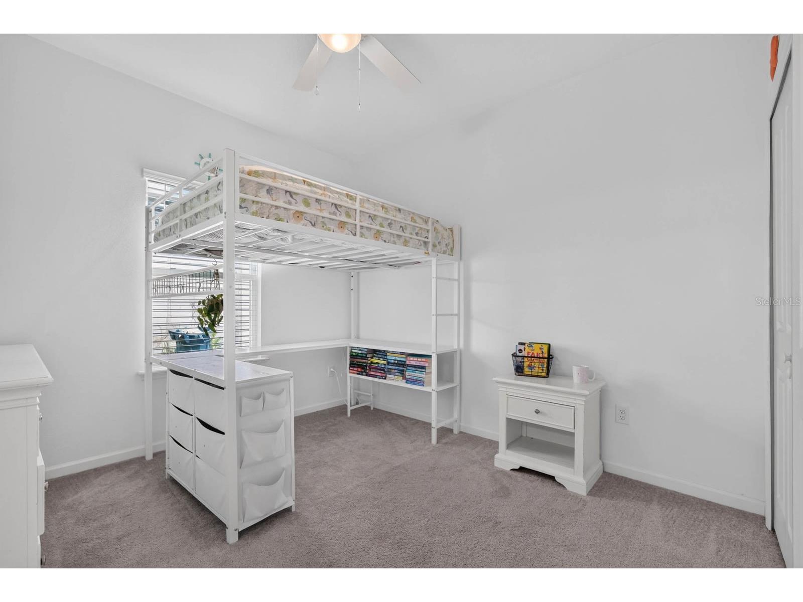 404 Lake Sinclair Street Saint Augustine FL 32084 FC320088 image31