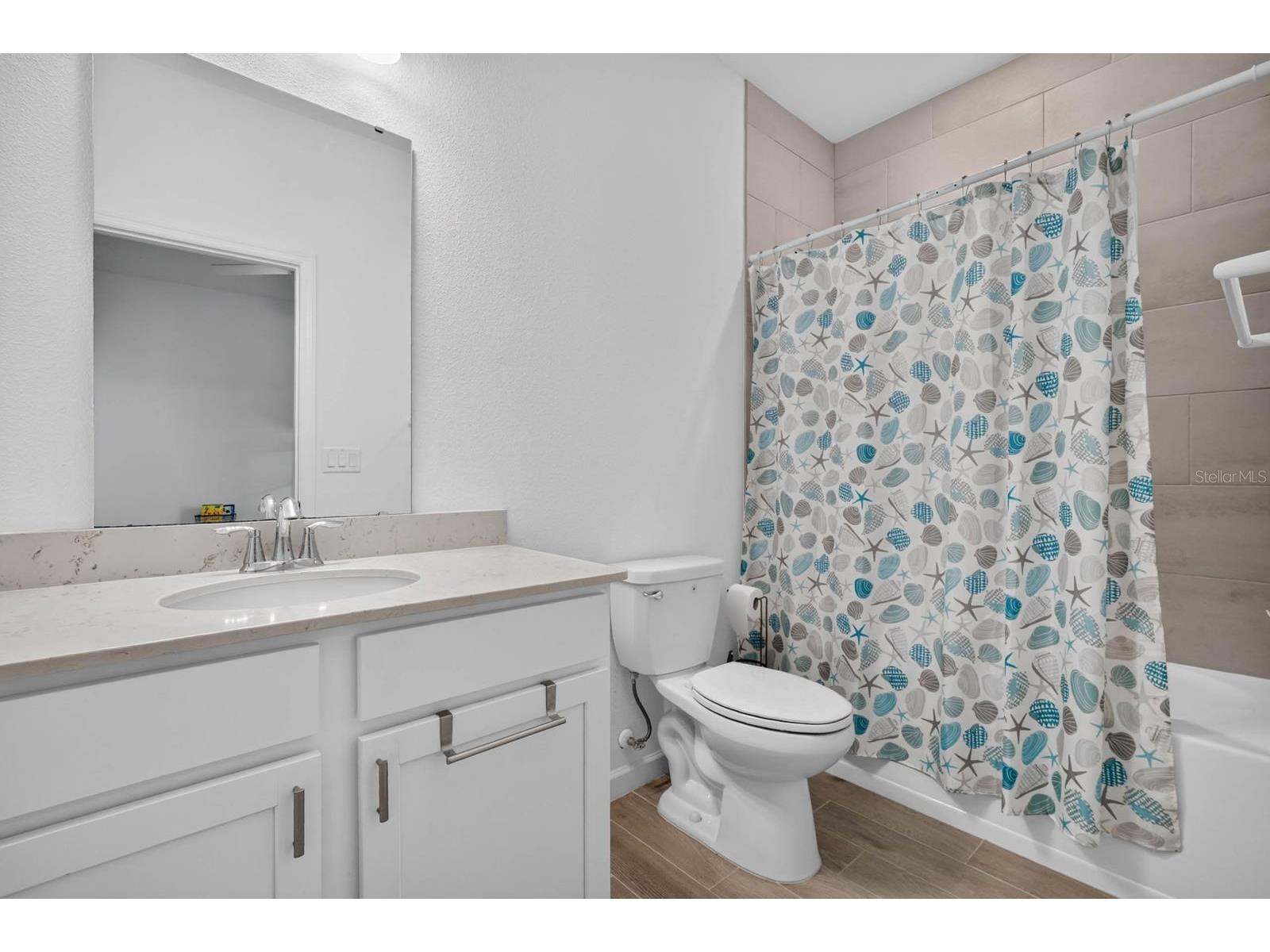404 Lake Sinclair Street Saint Augustine FL 32084 FC320088 image33
