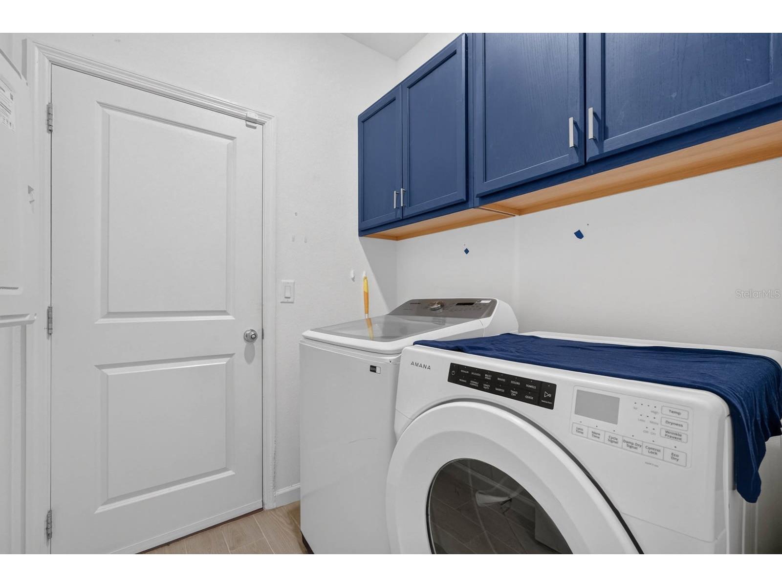 404 Lake Sinclair Street Saint Augustine FL 32084 FC320088 image34