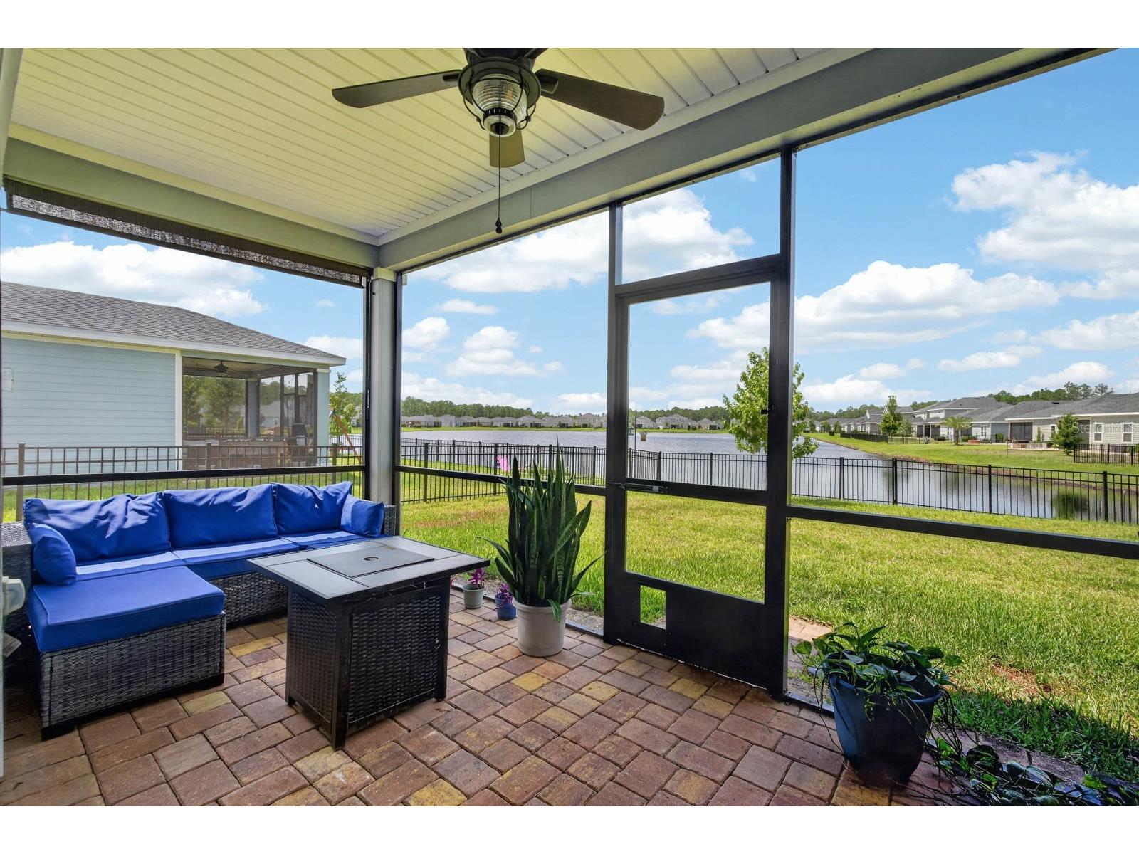 404 Lake Sinclair Street Saint Augustine FL 32084 FC320088 image35