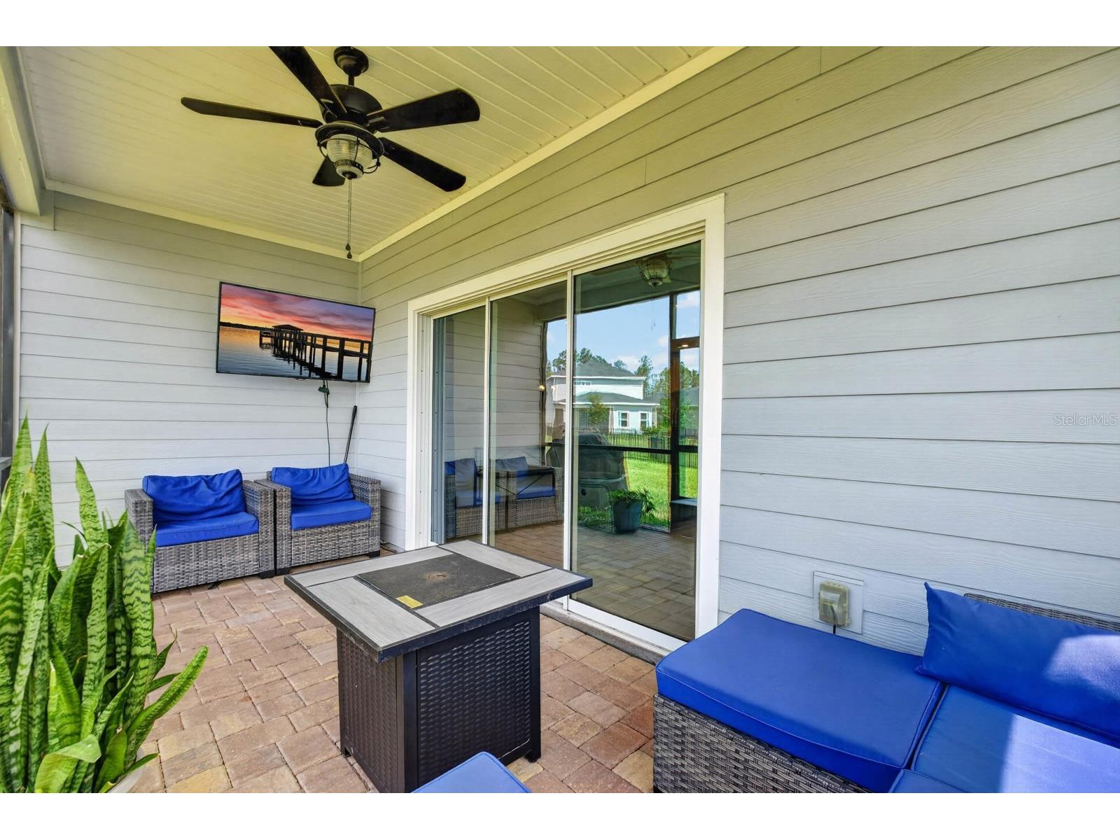 404 Lake Sinclair Street Saint Augustine FL 32084 FC320088 image36