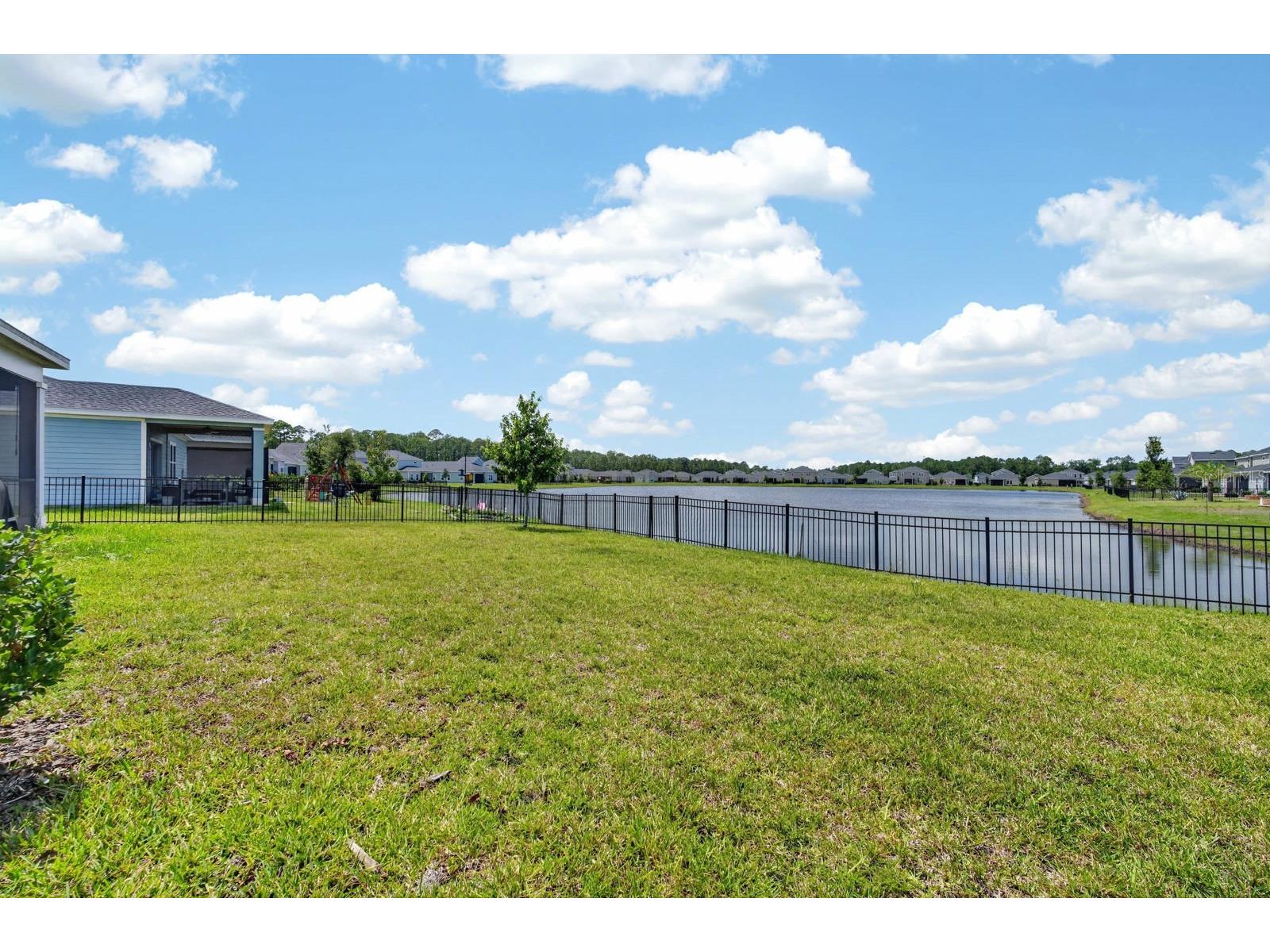 404 Lake Sinclair Street Saint Augustine FL 32084 FC320088 image38