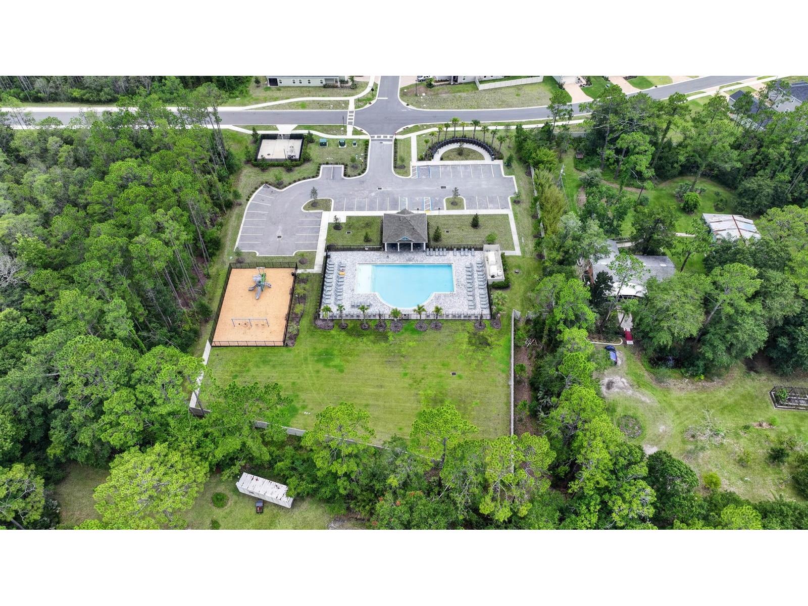 404 Lake Sinclair Street Saint Augustine FL 32084 FC320088 image51