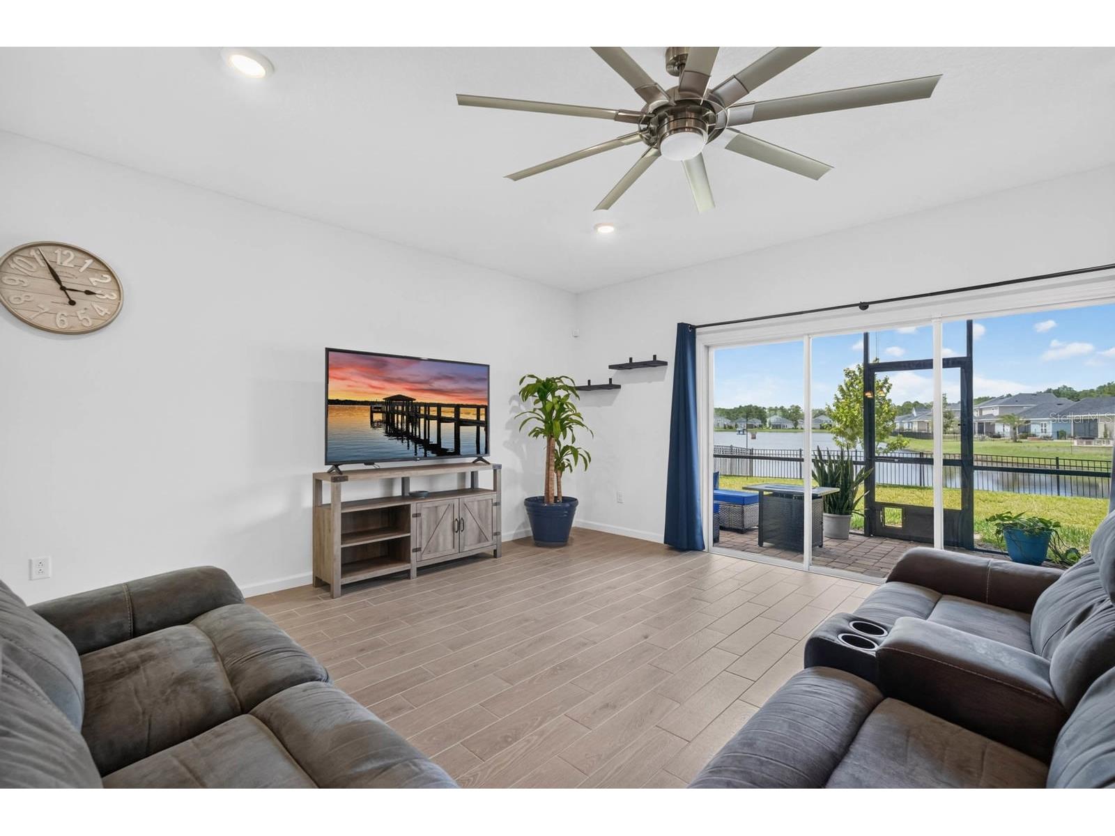 404 Lake Sinclair Street Saint Augustine FL 32084 FC320088 image8