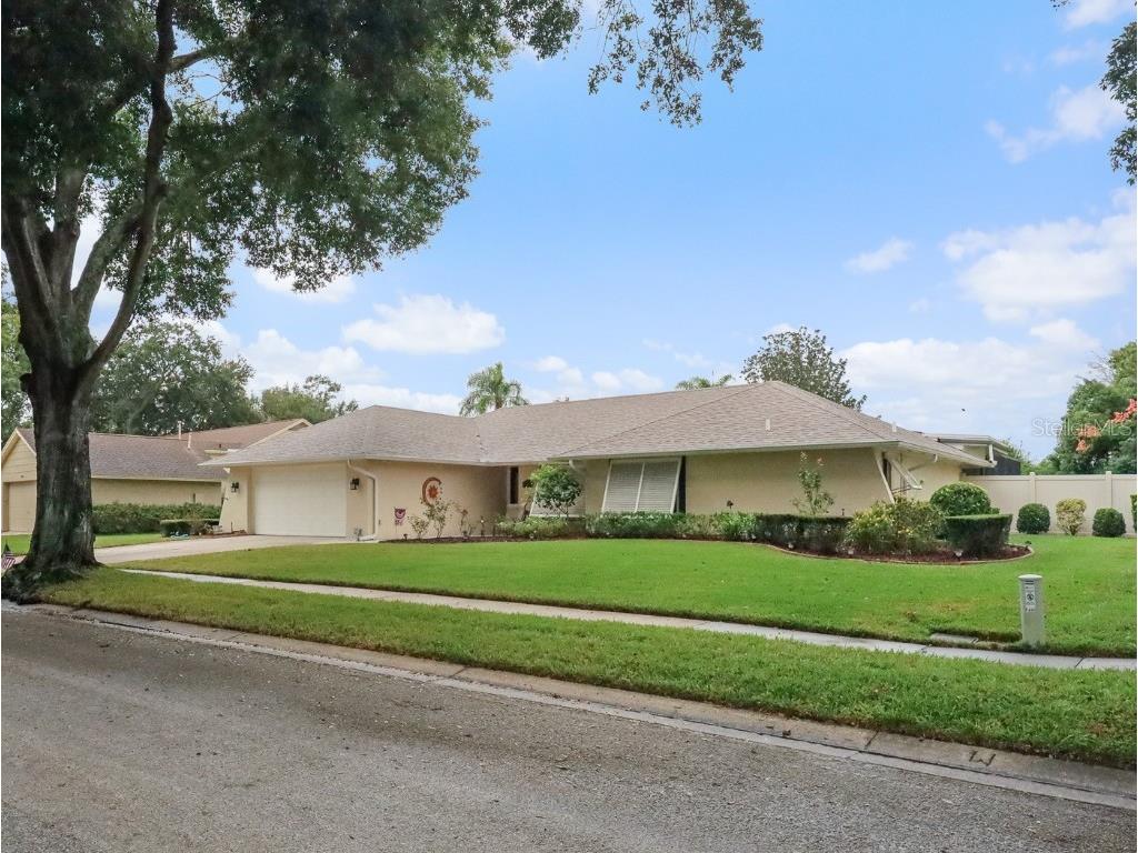 404 Lakeshore Drive Lake Mary FL 32746 V4933279 image1