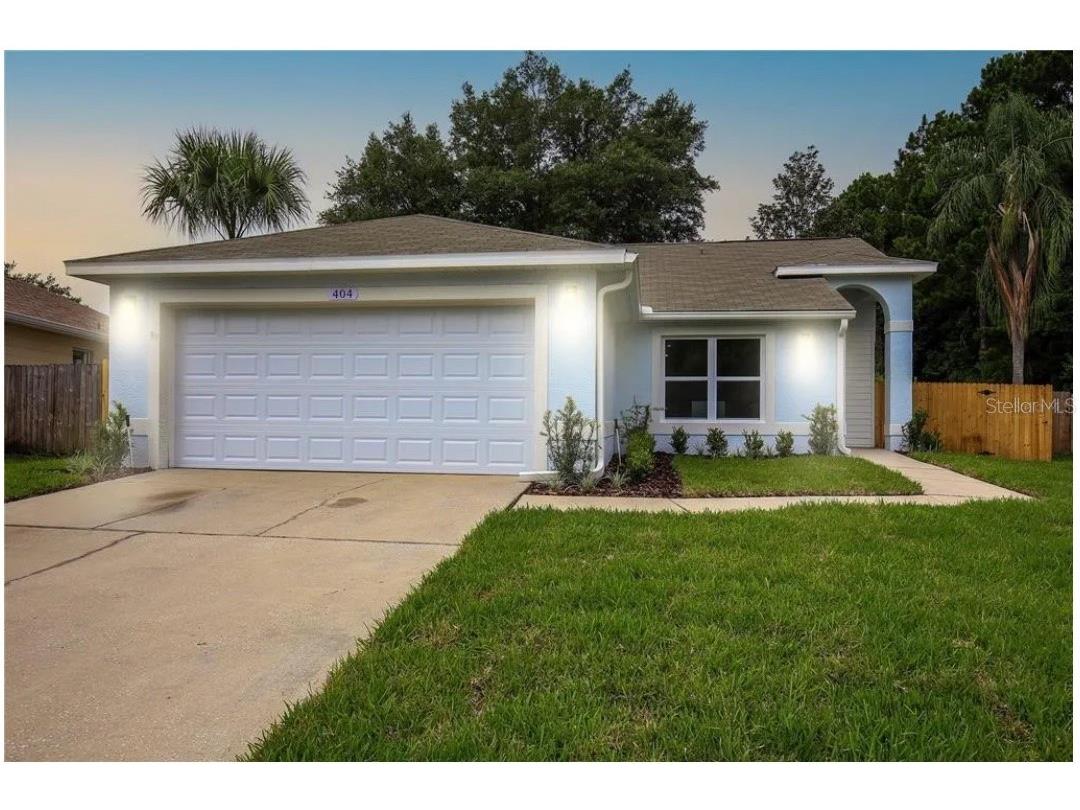 404 Lancers Dr Winter Springs FL 32708 O6412579 image1