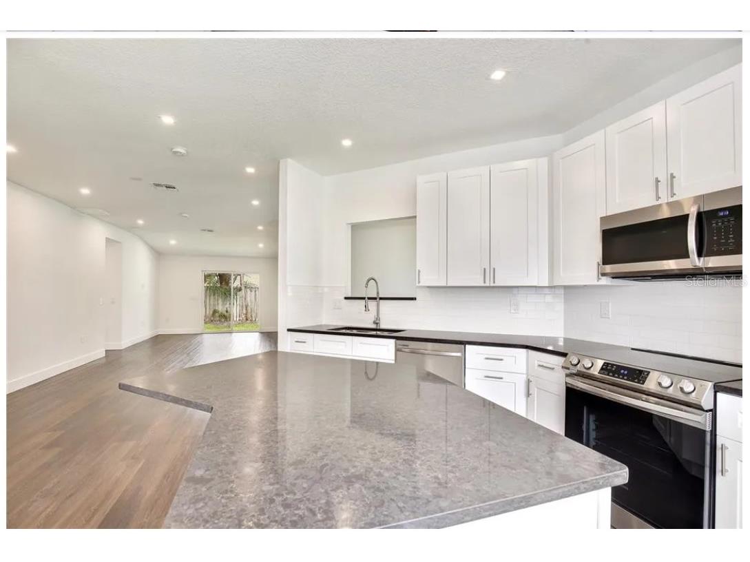 404 Lancers Dr Winter Springs FL 32708 O6412579 image10