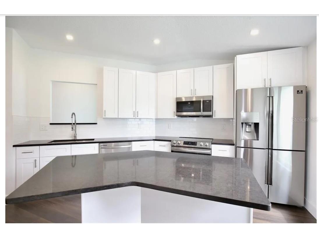 404 Lancers Dr Winter Springs FL 32708 O6412579 image11