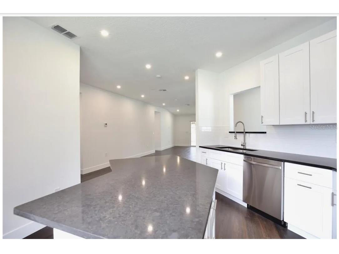 404 Lancers Dr Winter Springs FL 32708 O6412579 image12