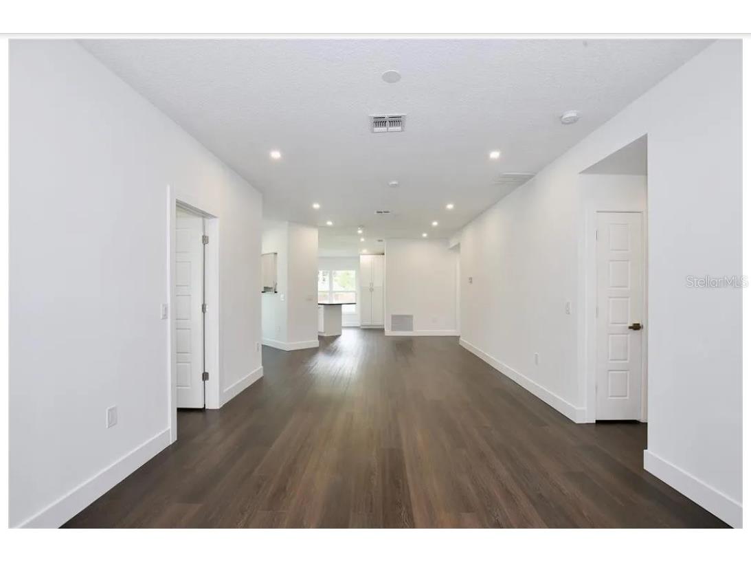 404 Lancers Dr Winter Springs FL 32708 O6412579 image13