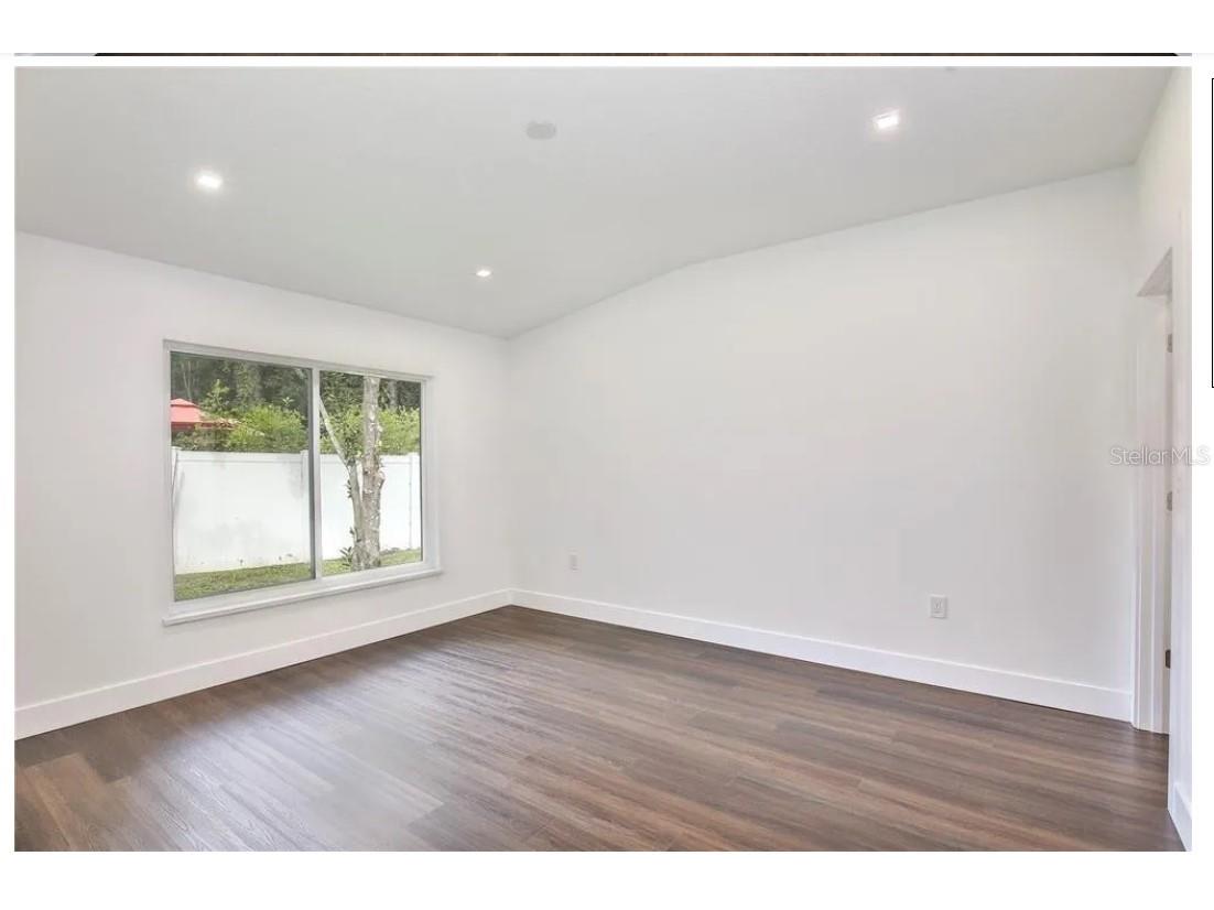 404 Lancers Dr Winter Springs FL 32708 O6412579 image14