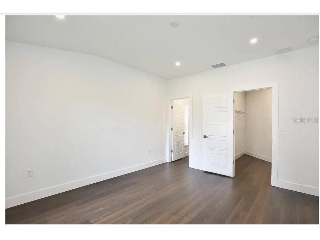 404 Lancers Dr Winter Springs FL 32708 O6412579 image15