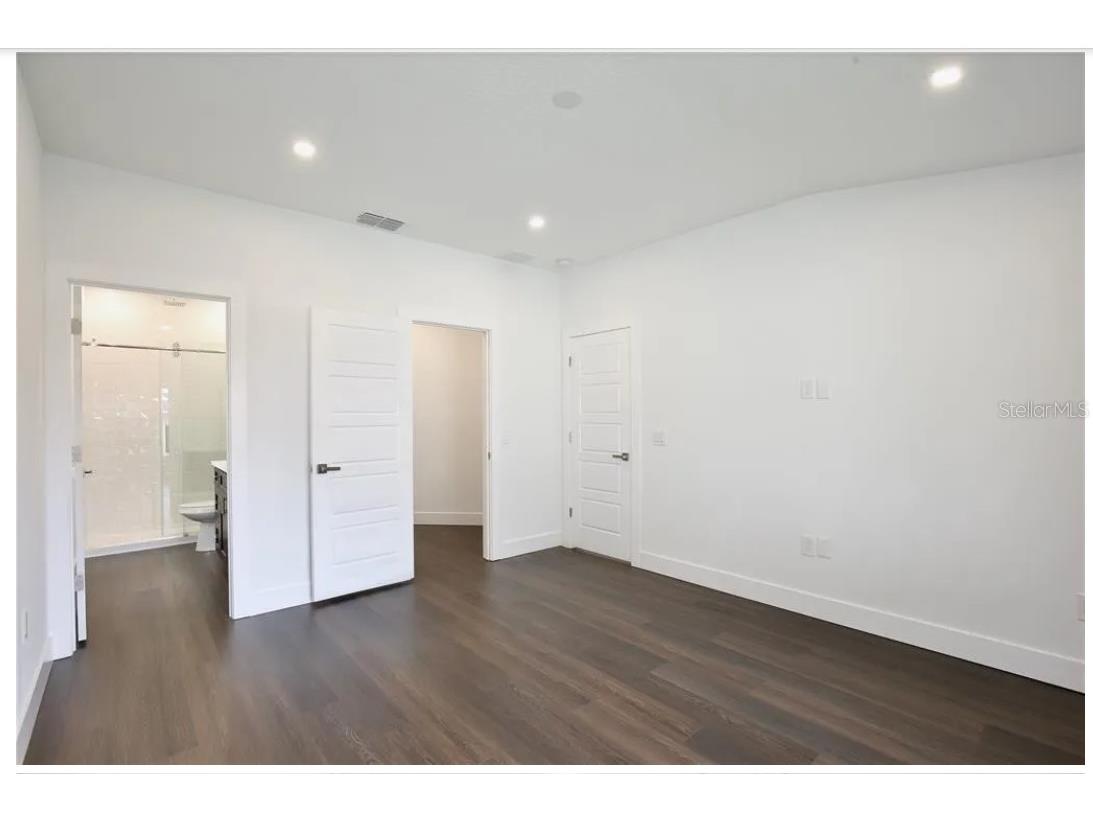 404 Lancers Dr Winter Springs FL 32708 O6412579 image16