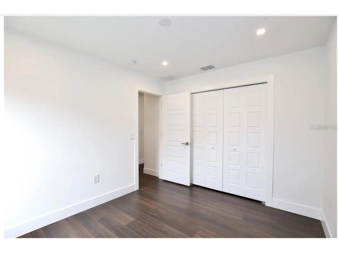 404 Lancers Dr Winter Springs FL 32708 O6412579 image18