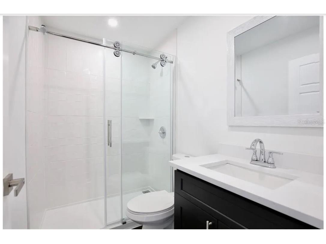 404 Lancers Dr Winter Springs FL 32708 O6412579 image19