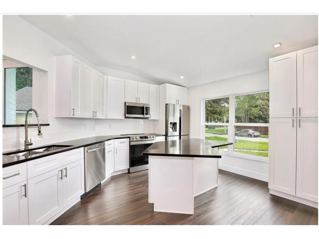 404 Lancers Dr Winter Springs FL 32708 O6412579 image2