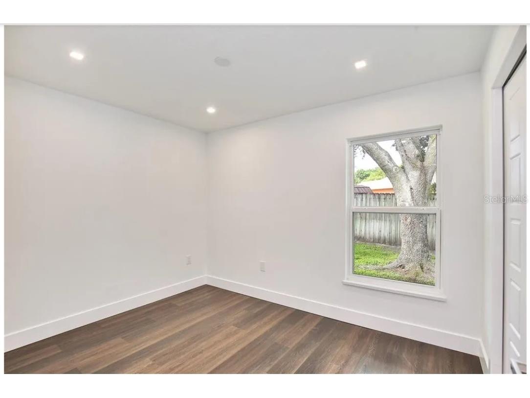 404 Lancers Dr Winter Springs FL 32708 O6412579 image20