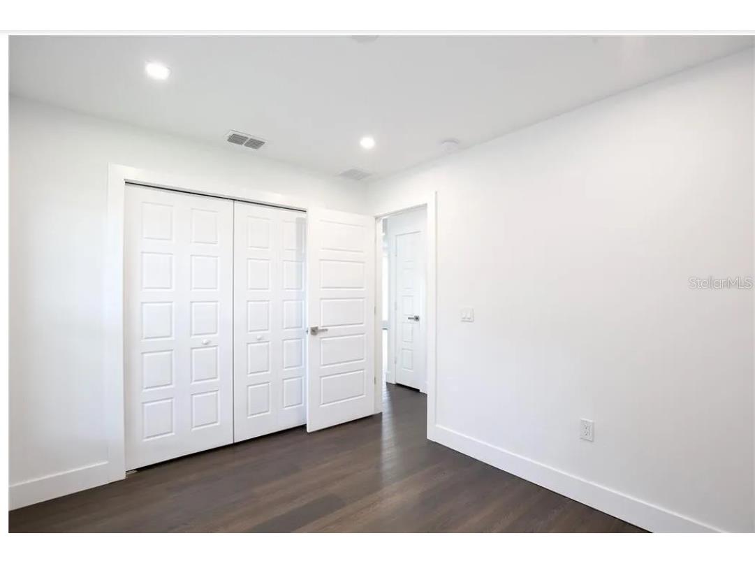 404 Lancers Dr Winter Springs FL 32708 O6412579 image21