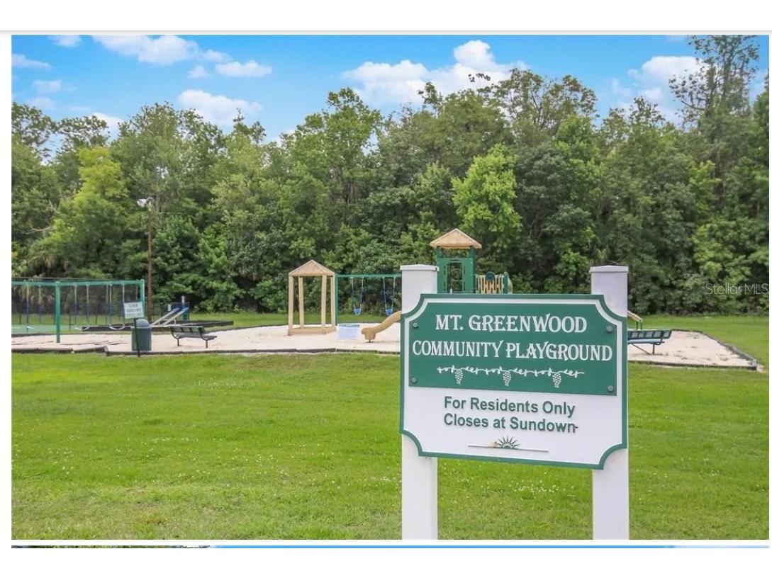 404 Lancers Dr Winter Springs FL 32708 O6412579 image22