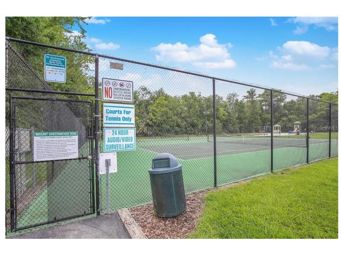 404 Lancers Dr Winter Springs FL 32708 O6412579 image23