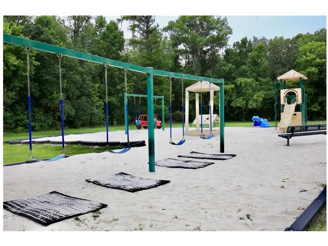 404 Lancers Dr Winter Springs FL 32708 O6412579 image24