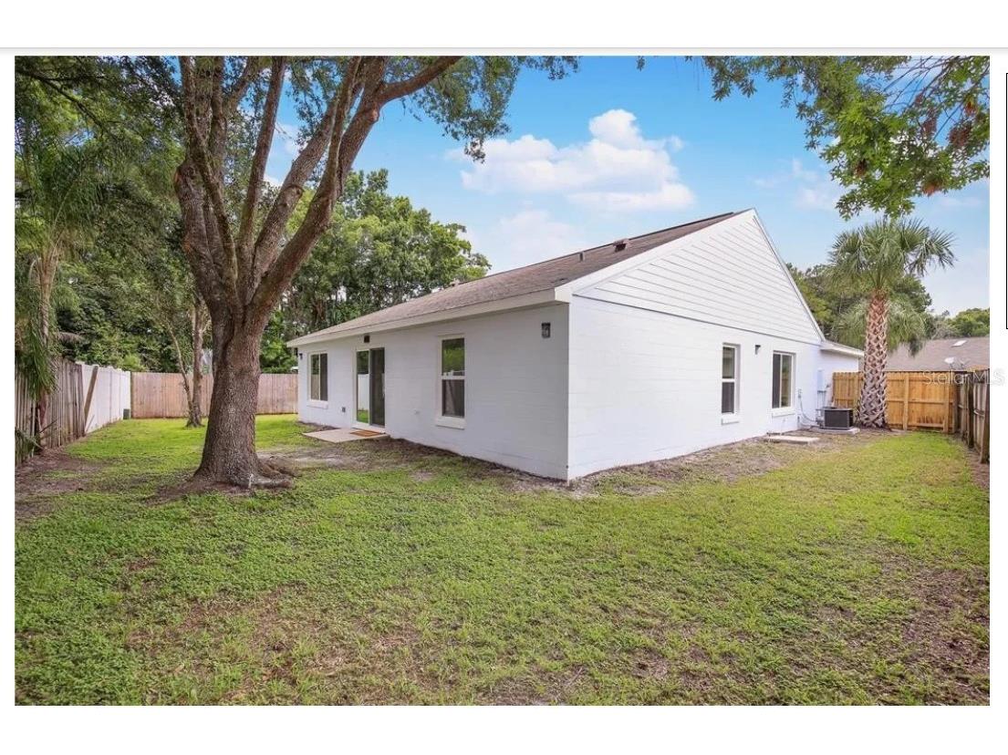 404 Lancers Dr Winter Springs FL 32708 O6412579 image25