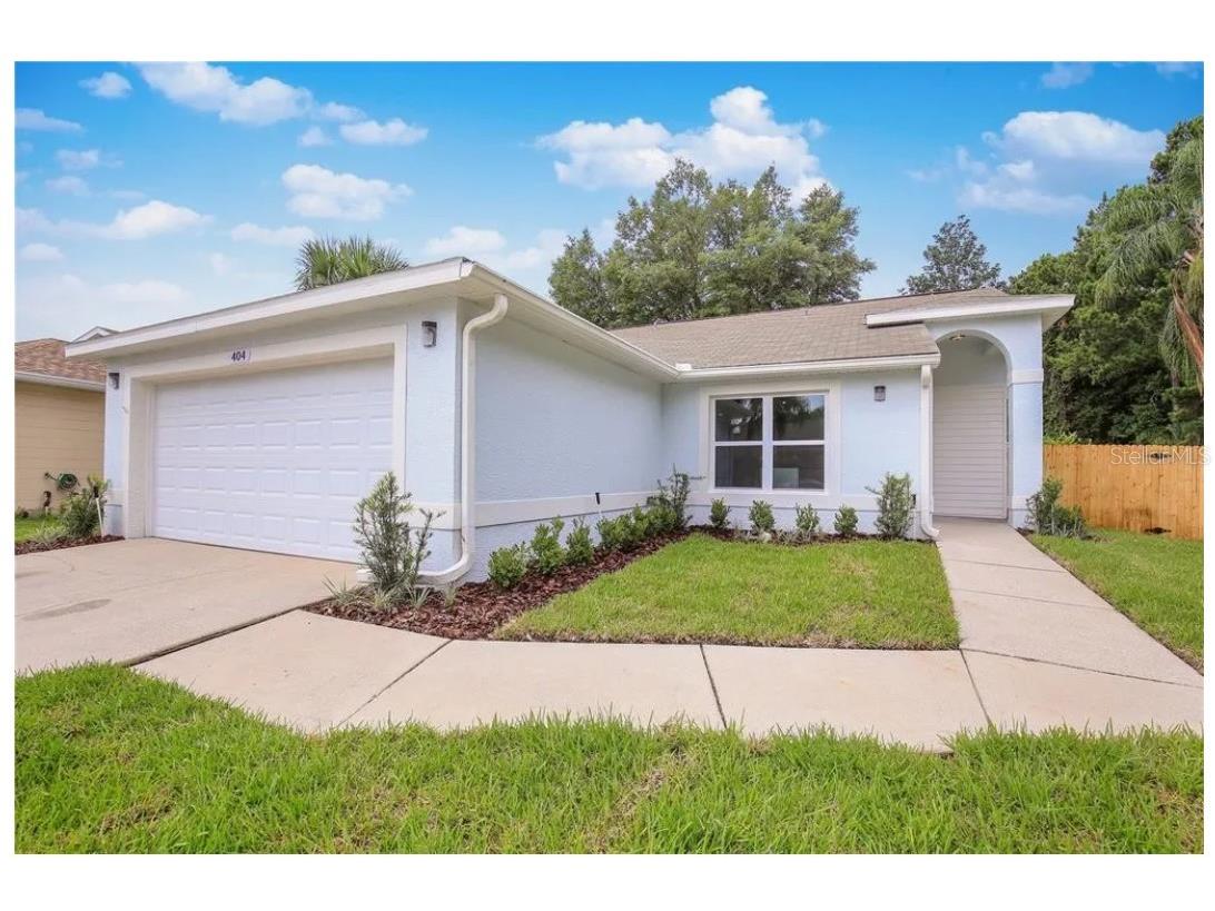 404 Lancers Dr Winter Springs FL 32708 O6412579 image26
