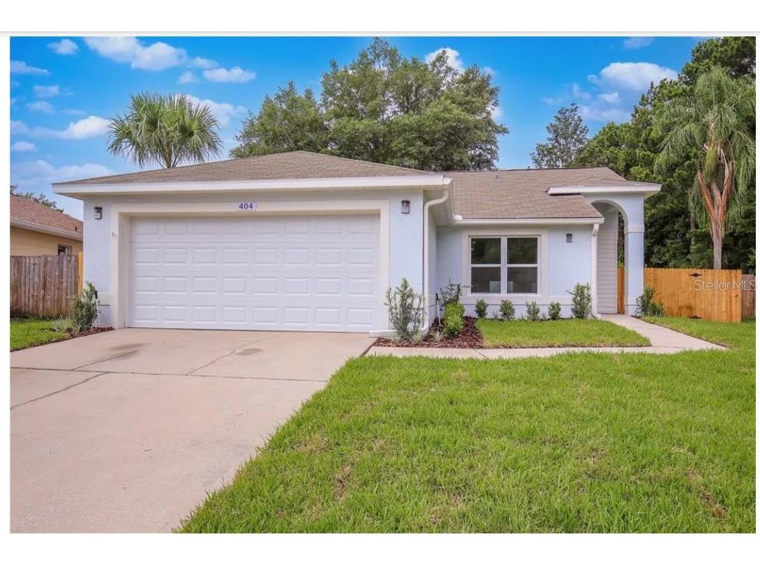 404 Lancers Dr Winter Springs FL 32708 O6412579 image27