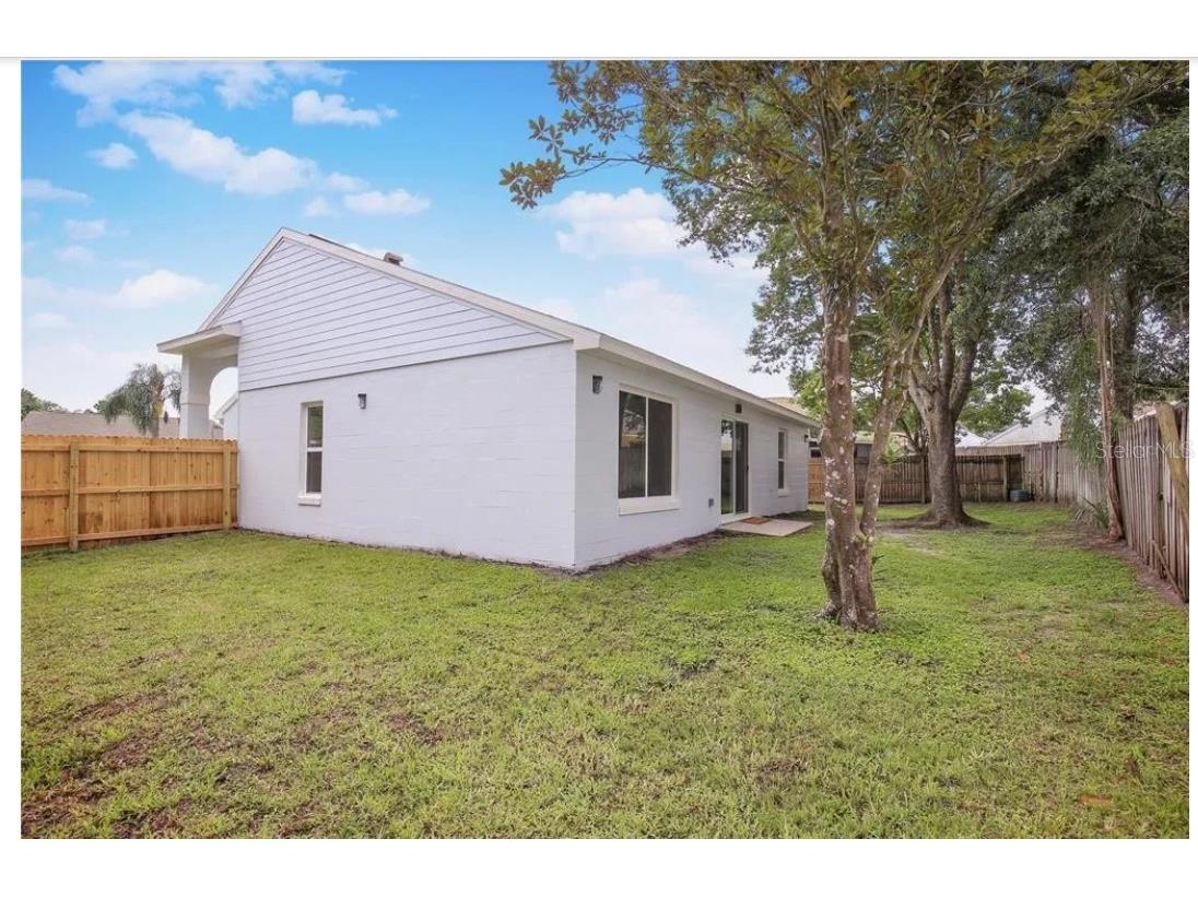 404 Lancers Dr Winter Springs FL 32708 O6412579 image28