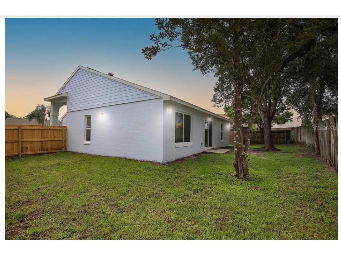 404 Lancers Dr Winter Springs FL 32708 O6412579 image29