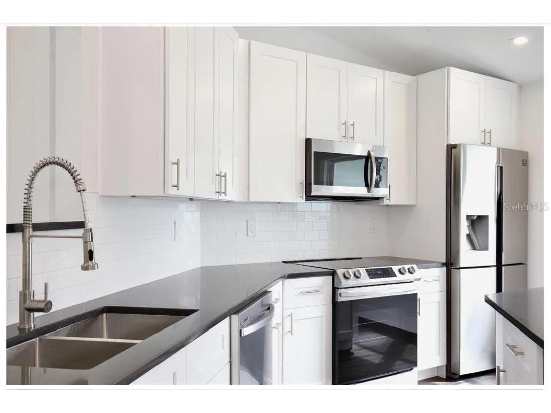 404 Lancers Dr Winter Springs FL 32708 O6412579 image3