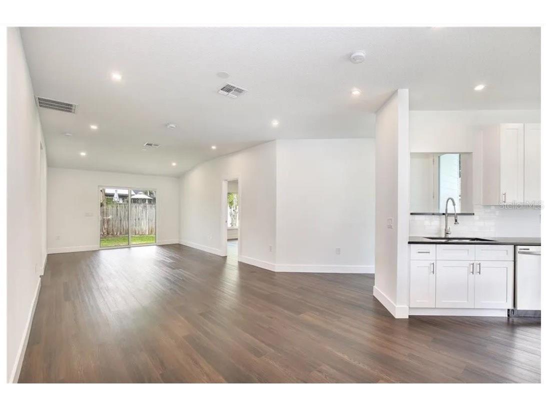 404 Lancers Dr Winter Springs FL 32708 O6412579 image4