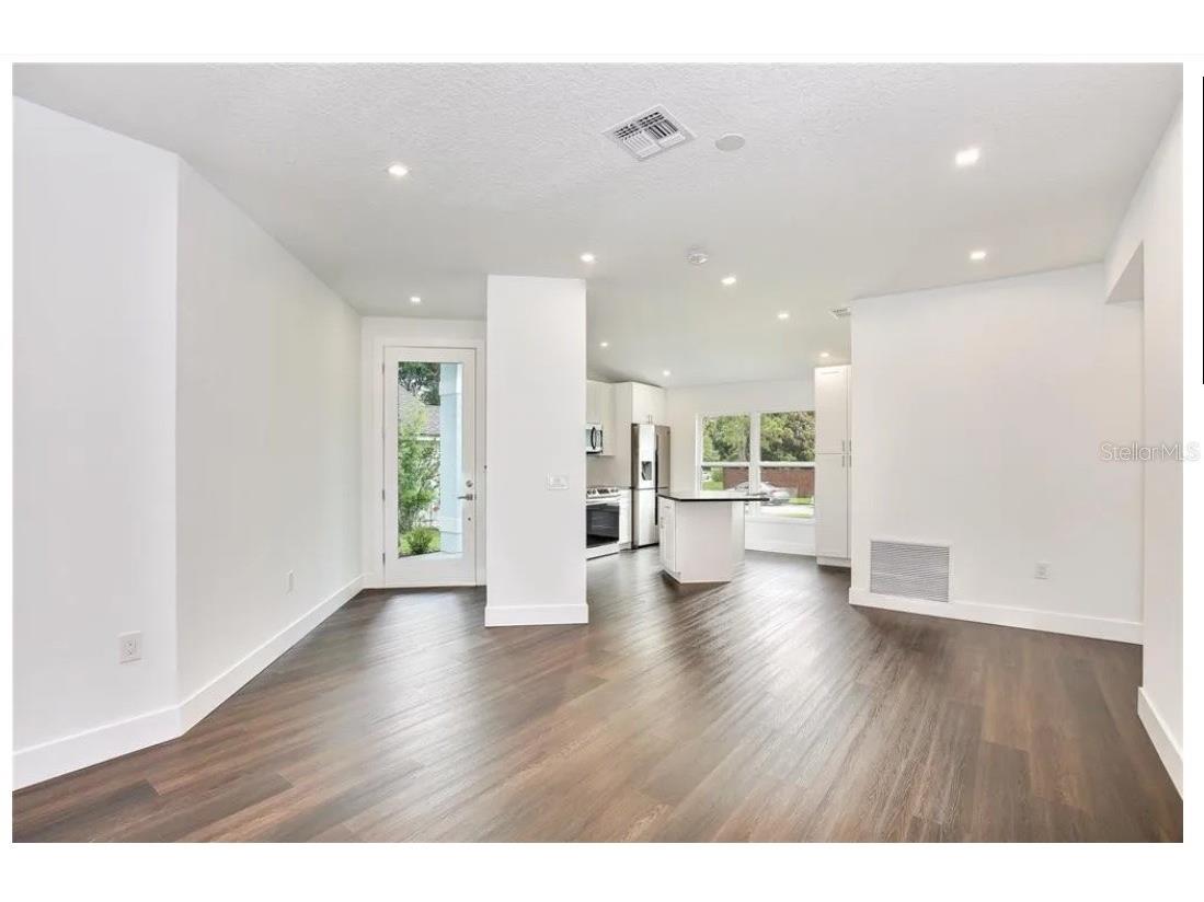 404 Lancers Dr Winter Springs FL 32708 O6412579 image5