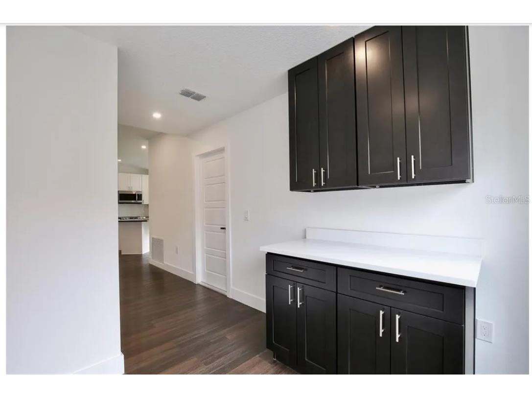 404 Lancers Dr Winter Springs FL 32708 O6412579 image6