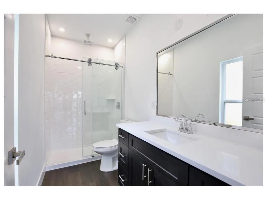 404 Lancers Dr Winter Springs FL 32708 O6412579 image7