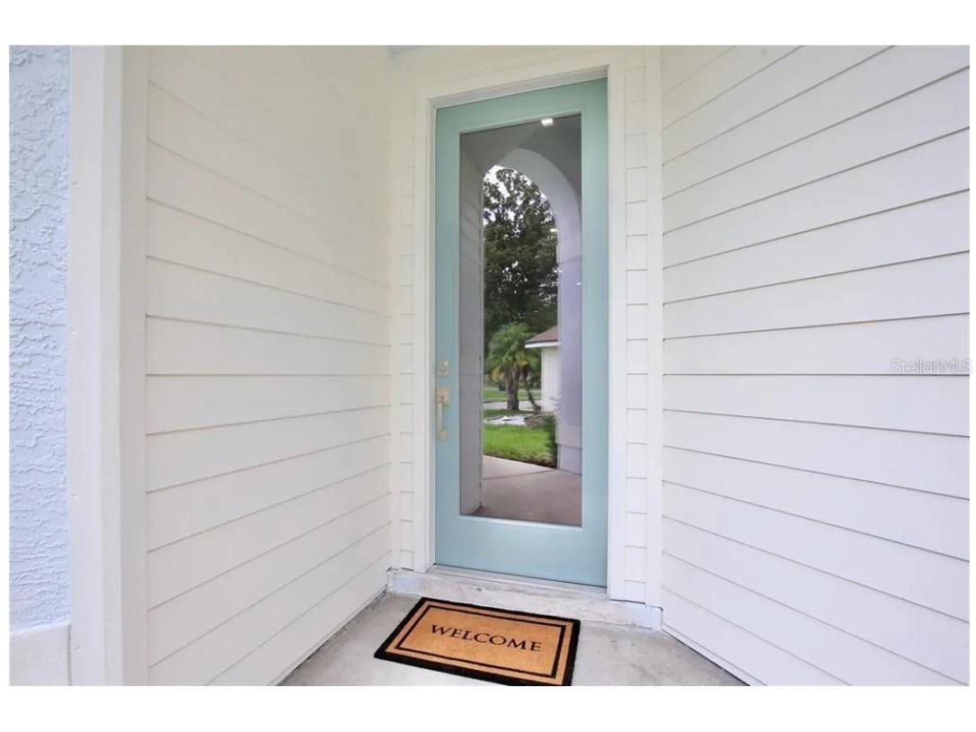 404 Lancers Dr Winter Springs FL 32708 O6412579 image9