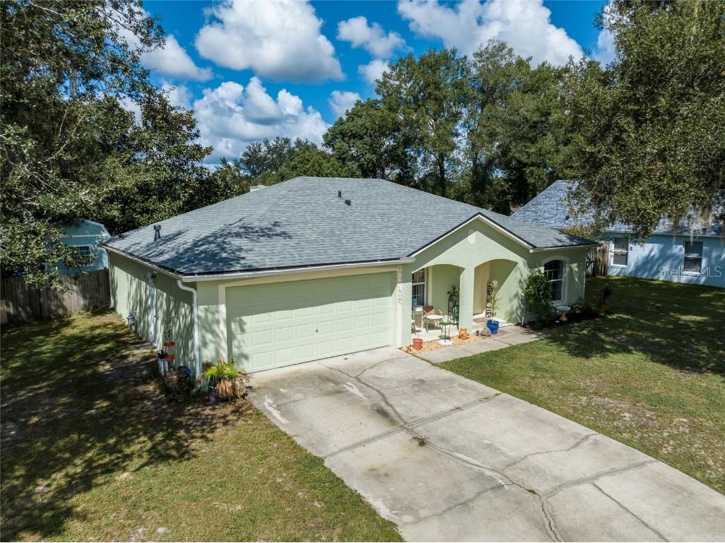 404 Landress Ln Deland FL 32724 V4933568 image1