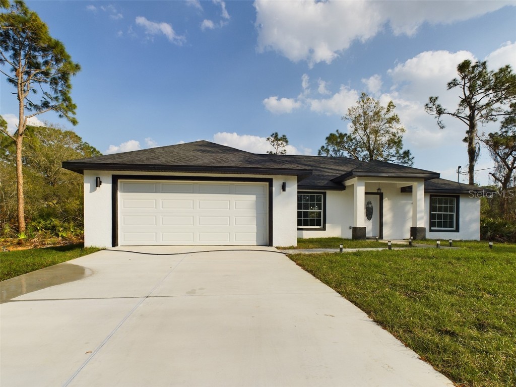404 Lark Terrace Sebring FL 33872 P4928009 image1