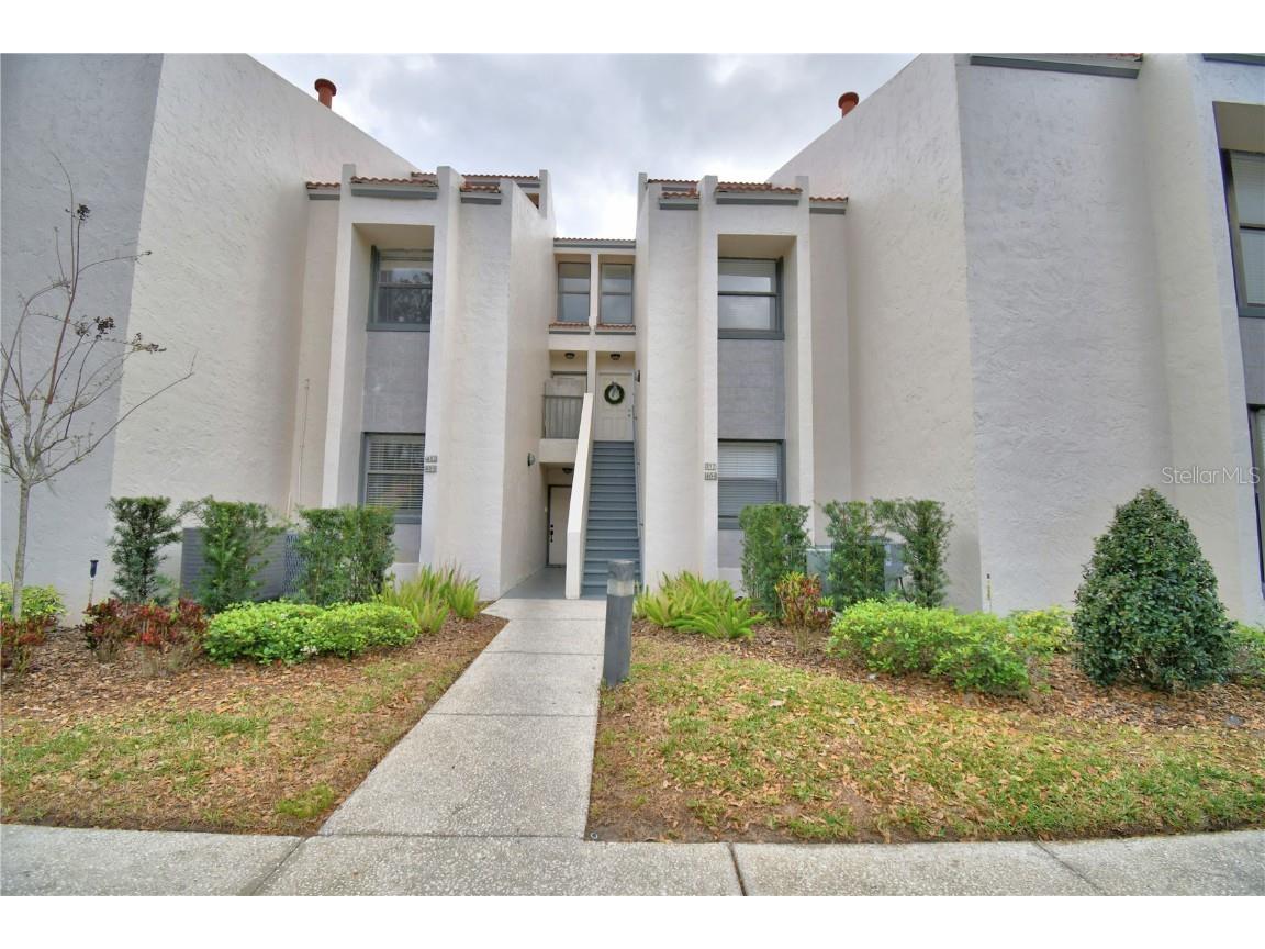 404 Laurel Cove Way #404 Winter Haven FL 33884 - LAKE WINTERSET P4934001 image1