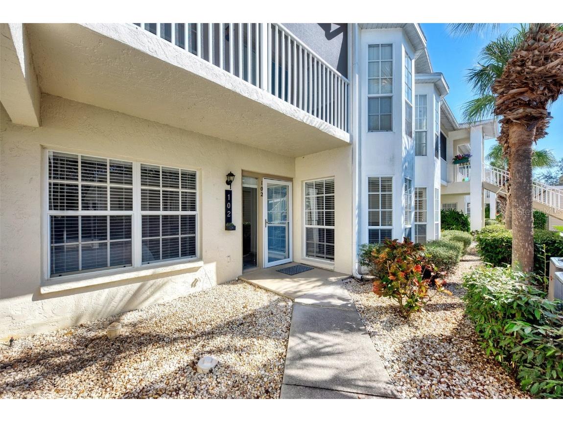 404 Laurel Lake Drive #102 Venice FL 34292 A4629859 image1