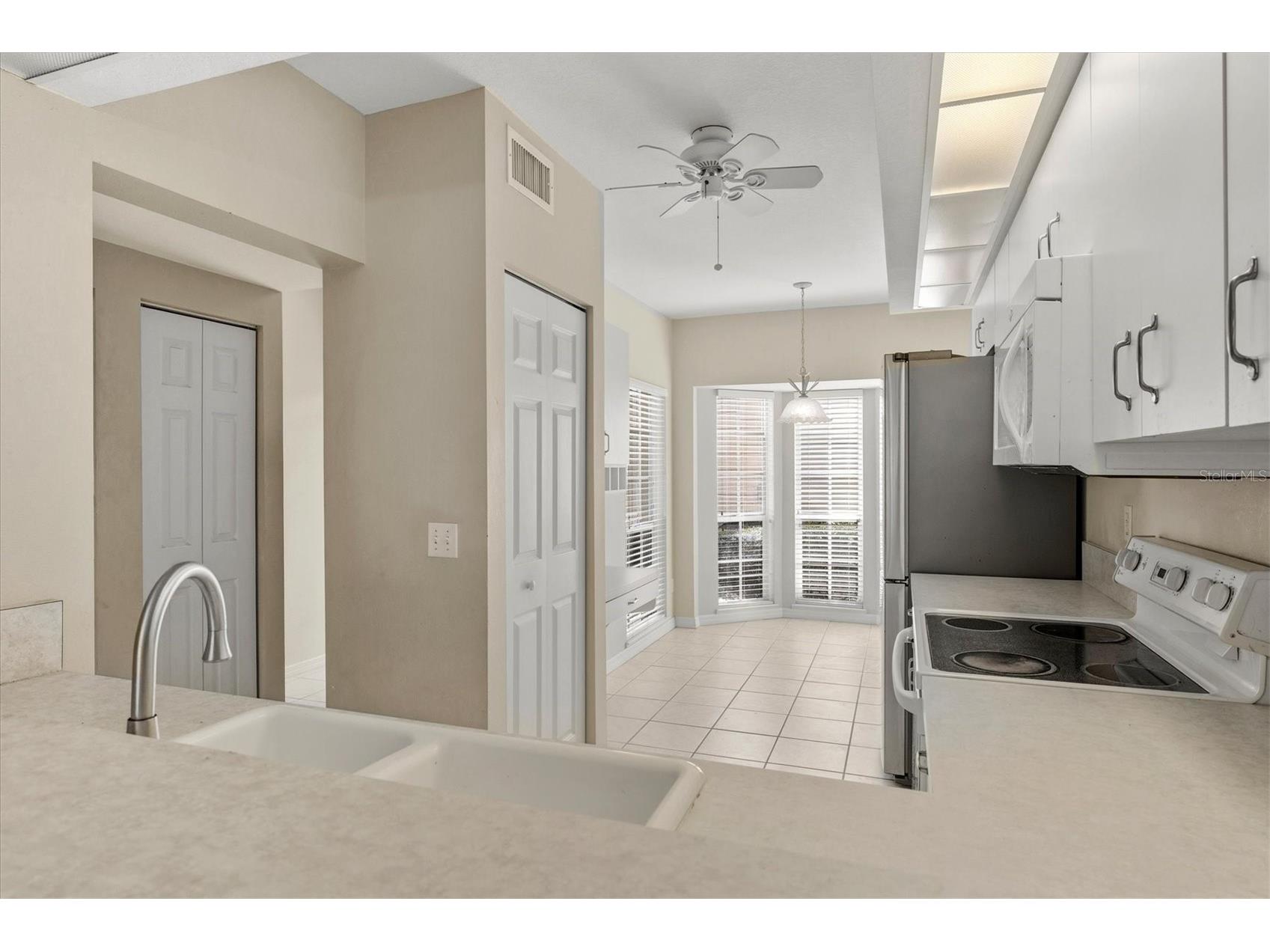 404 Laurel Lake Drive #105 Venice FL 34292 N6143371 image10