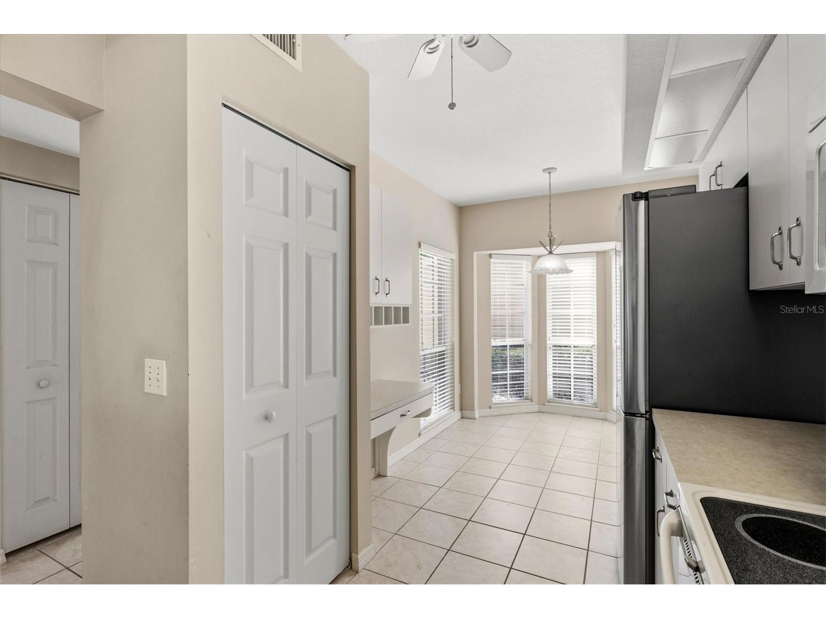 404 Laurel Lake Drive #105 Venice FL 34292 N6143371 image11