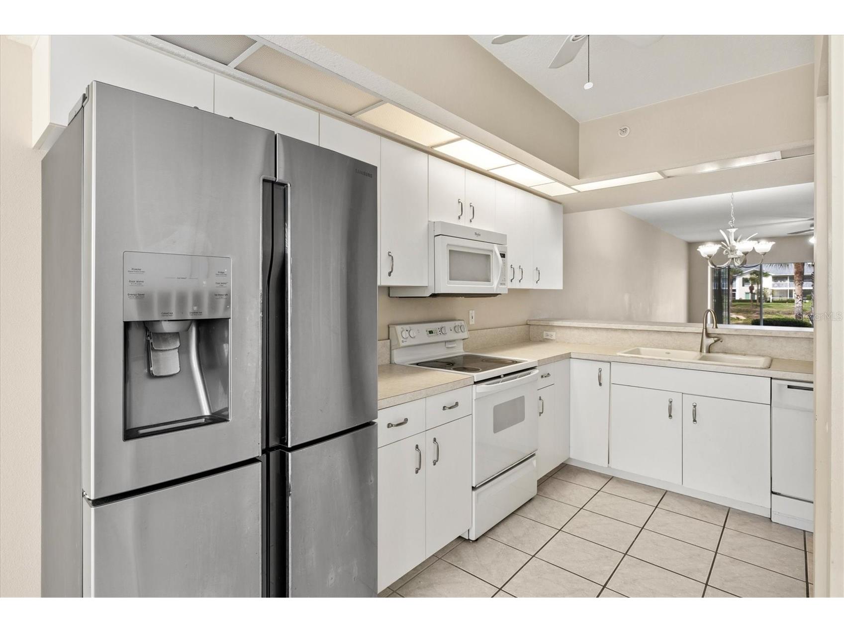 404 Laurel Lake Drive #105 Venice FL 34292 N6143371 image12