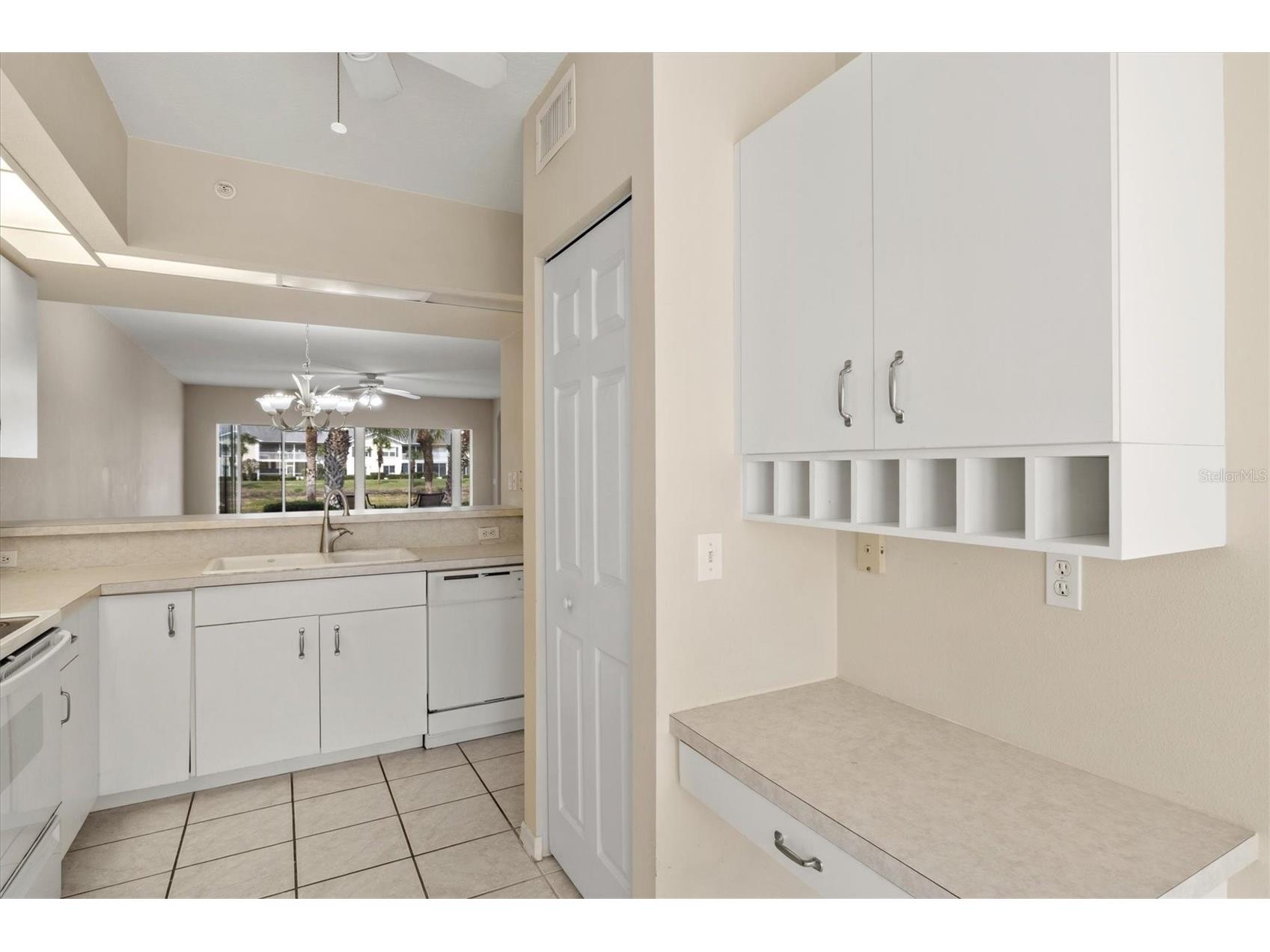 404 Laurel Lake Drive #105 Venice FL 34292 N6143371 image13