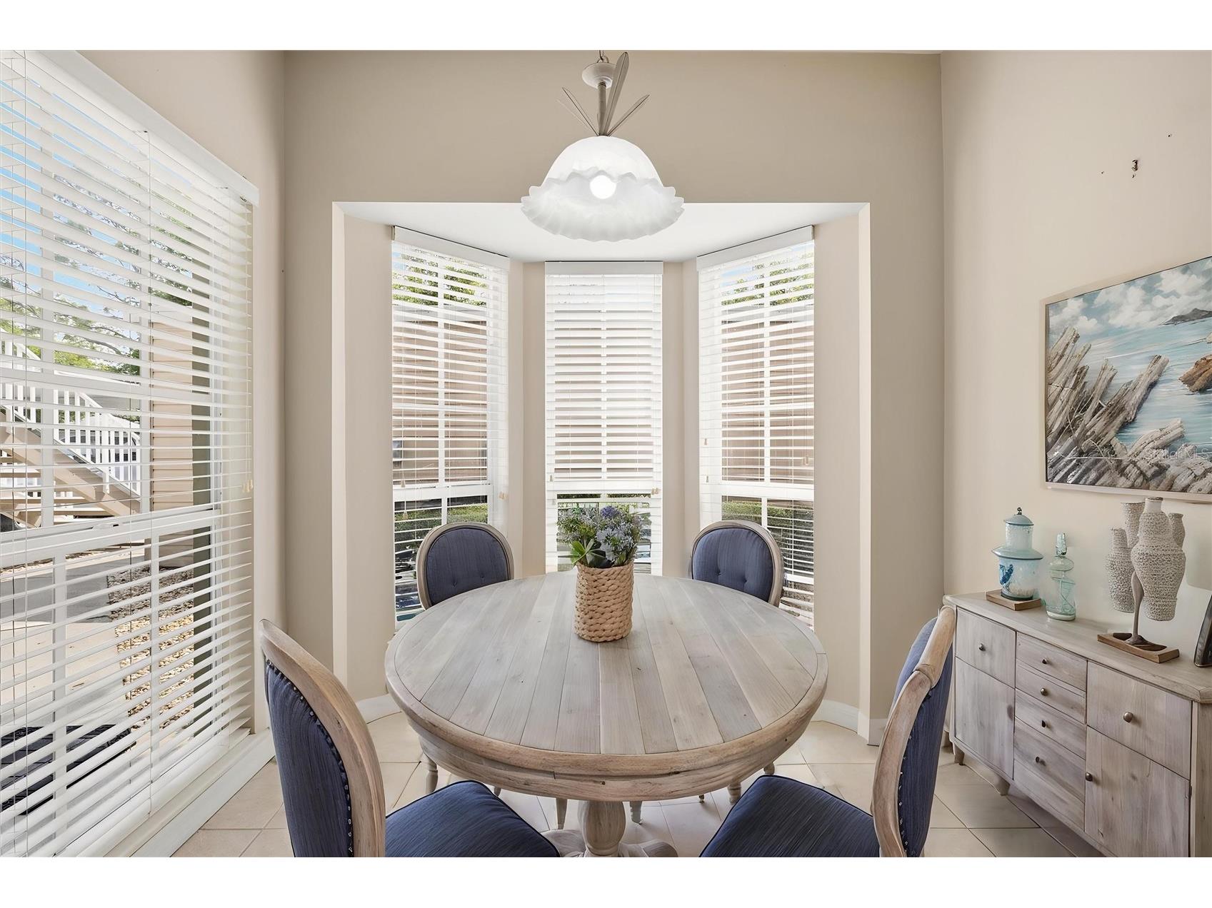 404 Laurel Lake Drive #105 Venice FL 34292 N6143371 image14