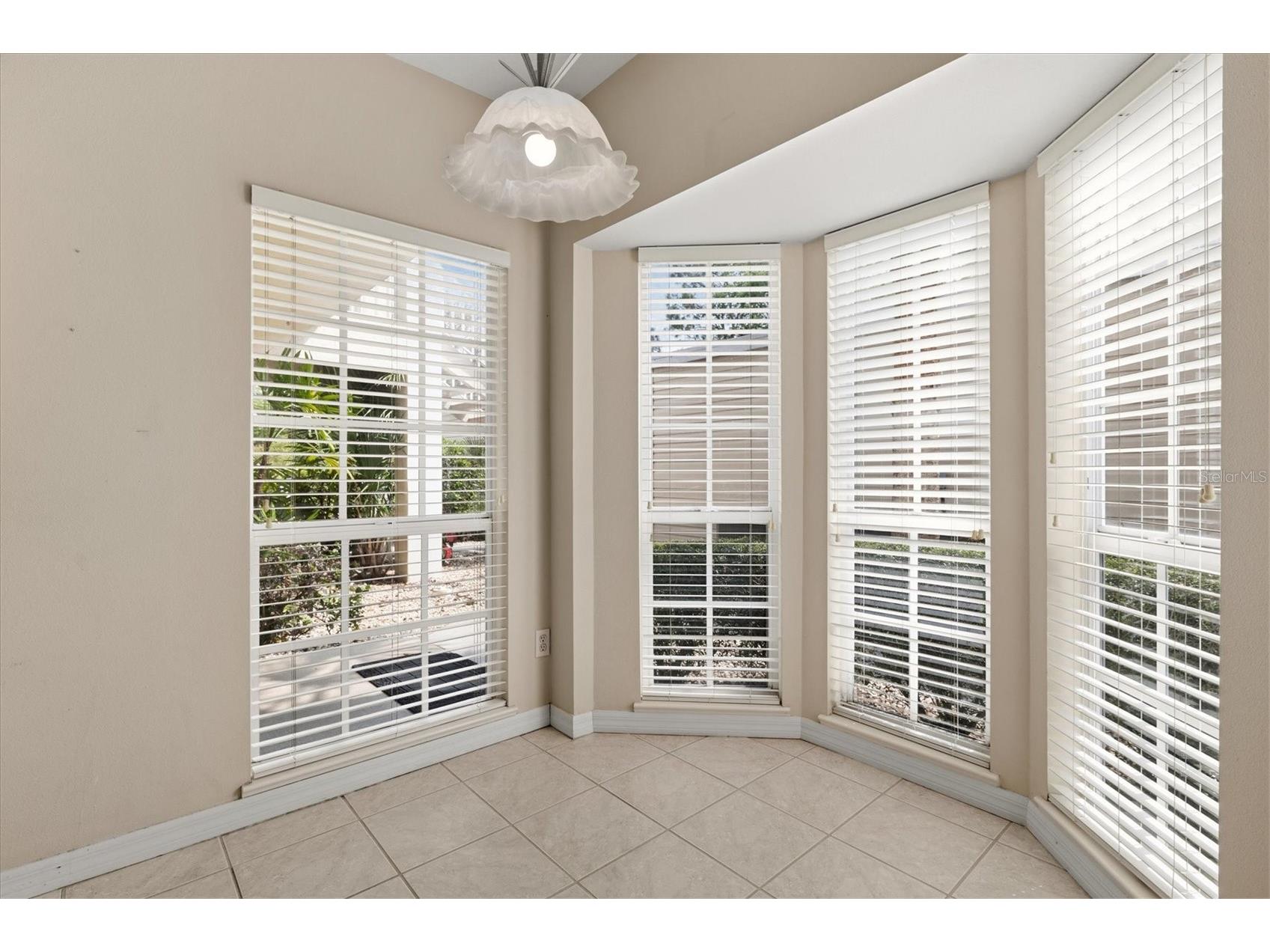 404 Laurel Lake Drive #105 Venice FL 34292 N6143371 image15