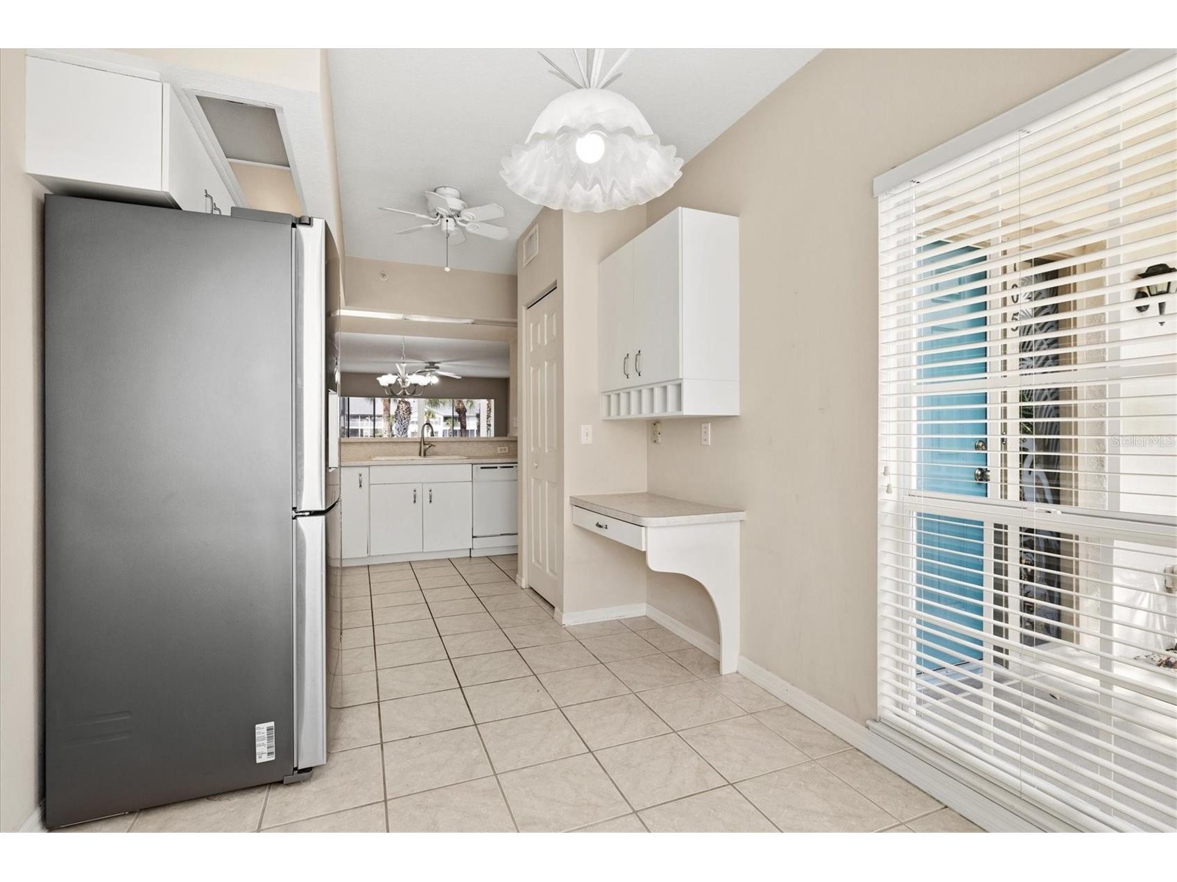 404 Laurel Lake Drive #105 Venice FL 34292 N6143371 image16