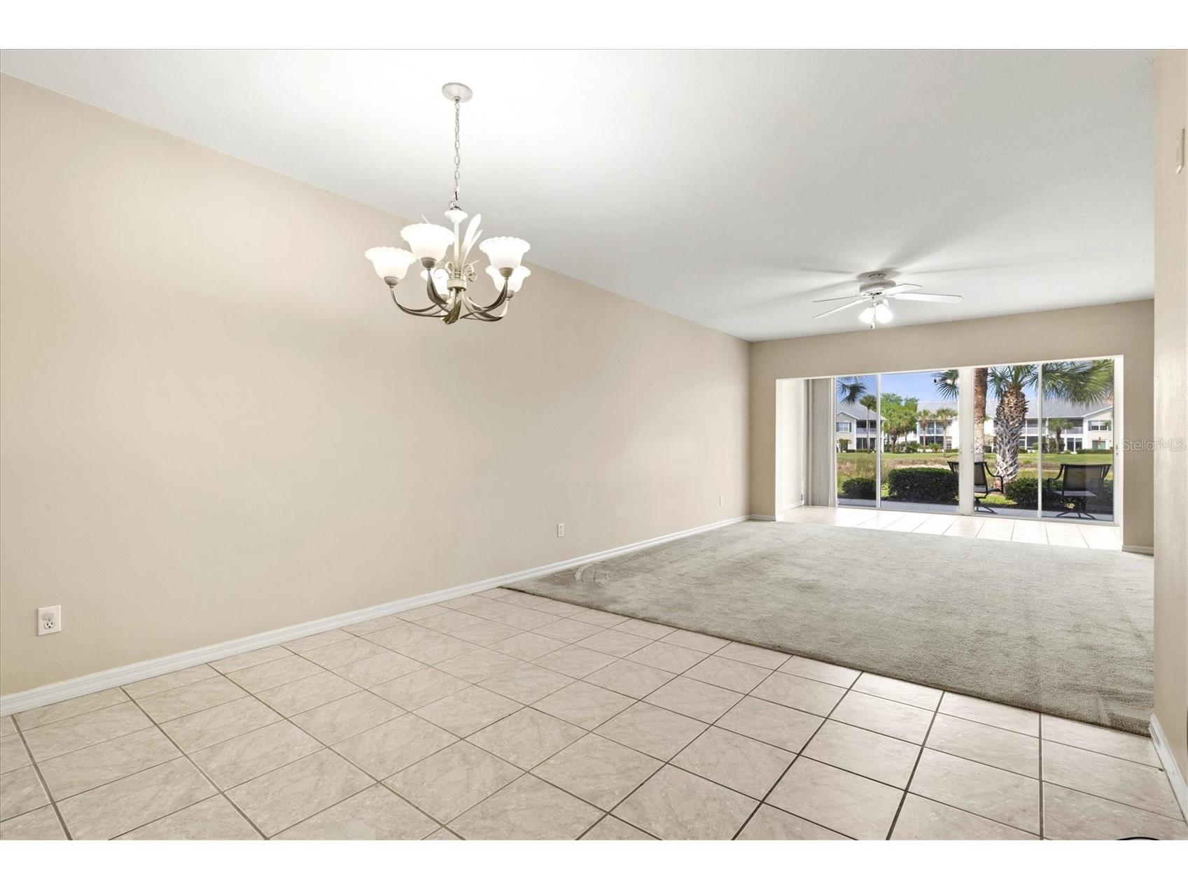 404 Laurel Lake Drive #105 Venice FL 34292 N6143371 image17