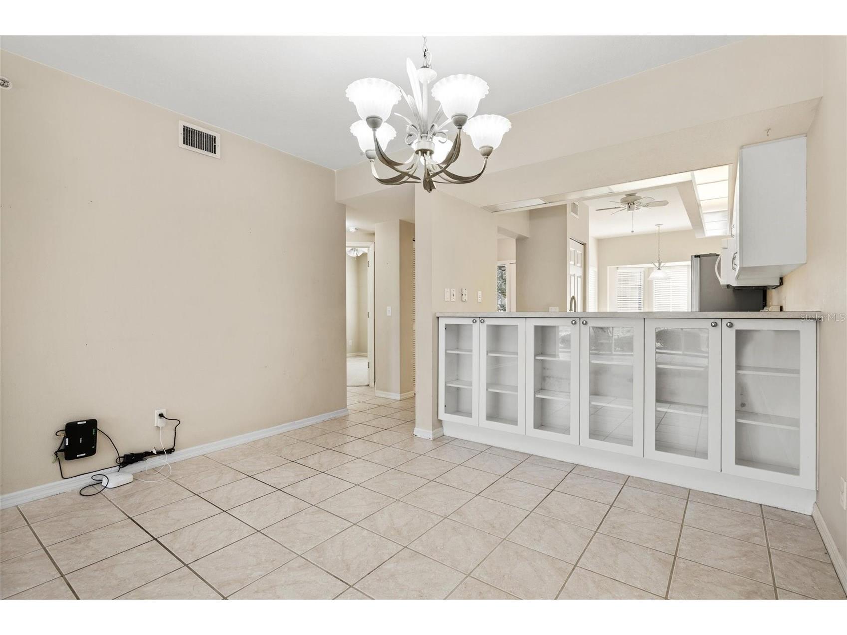 404 Laurel Lake Drive #105 Venice FL 34292 N6143371 image18